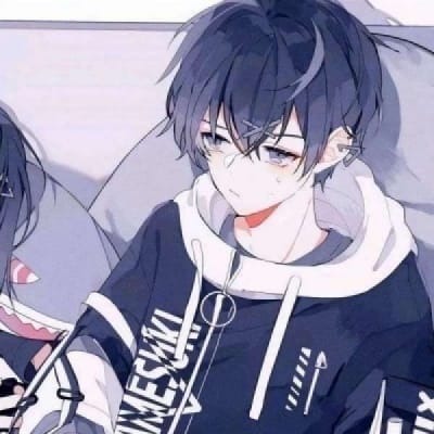 Bautista Jara avatar