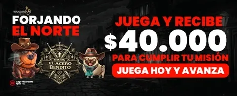 Cashback VIP Semanal