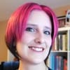 Gloria Alejandra Hutt avatar