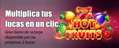 Los mejores slots online
