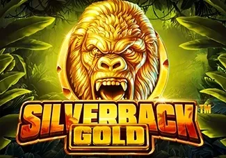 Silverback Gold screenshot