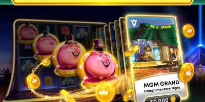 Interfaz de Casino Online Chile 3