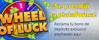 Win exclusive prizes today