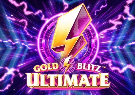 Gold Blitz™ Ultimate screenshot
