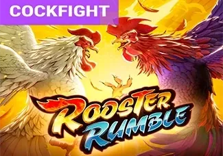 Rooster Rumble screenshot