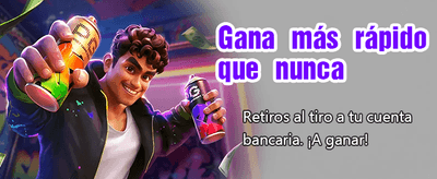 Juega casino online en Chile
