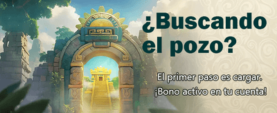Download the online casino app