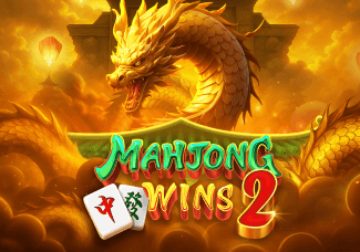 Mahjong Wins 2 screenshot