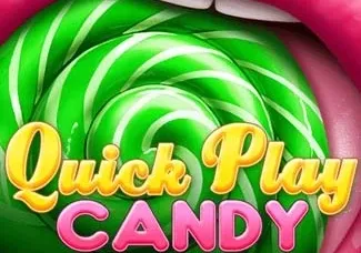 Quick Play Candy screenshot