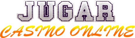 cljugarcasinoonline.com Logo